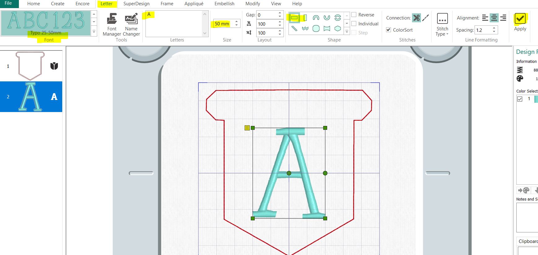 02 insert letter.JPG